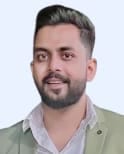 Abhilash Chauhan